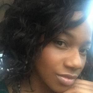 Meet your Posher, Tandreamquiet